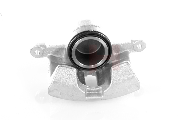 GH GH-432590H Zacisk hamulca Mazda Seria B Pick-up oryginalne cena