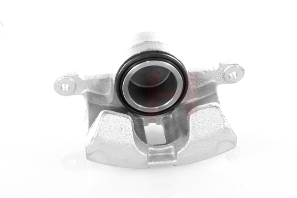 GH GH-432590V oryginalne Zacisk hamulcowy Mazda Seria B Pick-up koszt
