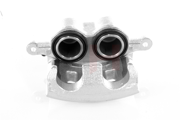 Brzdový strmeň GH-432591H GH 1 454 526 NISSAN