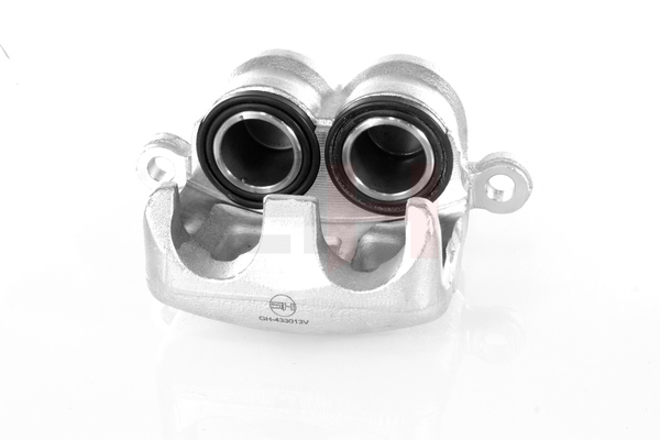 Bremsekaliber GH-433013V GH MR 510 537 HYUNDAI