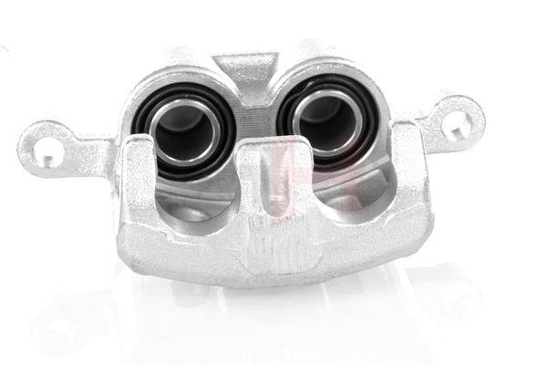 GH GH-433054H Pidurisadul Lancer VI Sedaan (CJ_, CP_) originaal hind