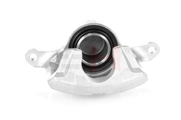 Étrier de frein GH-433055H GH 4605A258 CITROËN