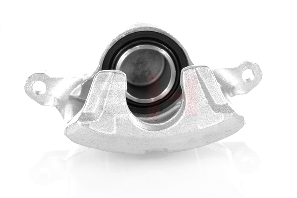 GH GH-433055V Pinza freno