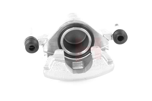 GH GH-433212V remklauw MAZDA 626 IV Hatchback (GE)