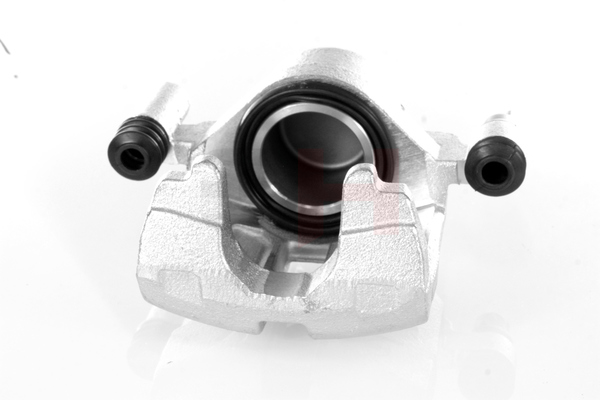 Bremsekaliber GH-433266H GH GJZA3398ZA MAZDA