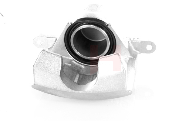 GH GH-433271V Pidurisadul
