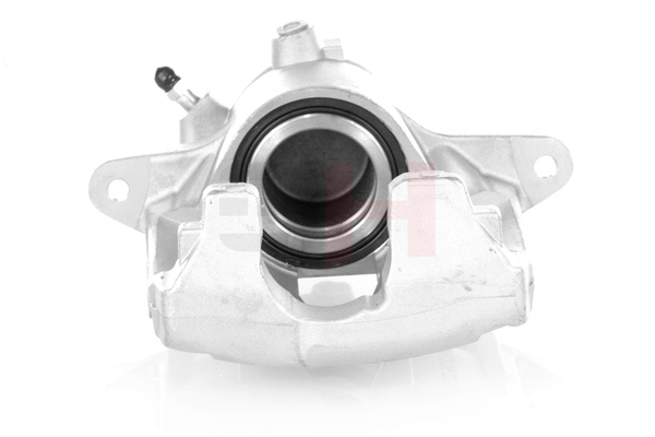 Pidurisadul GH-433353H GH 24204283 MERCEDES-BENZ