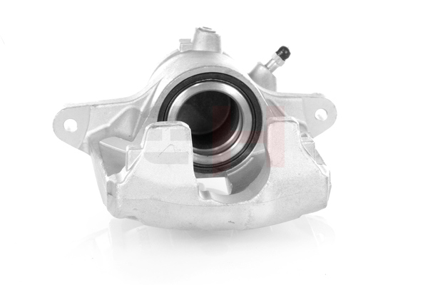 Bremsekaliber GH-433353V GH A0024204183 MERCEDES-BENZ