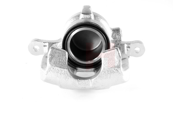 GH GH-433364V Pidurisadul