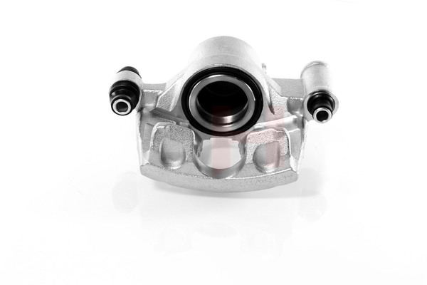 Remklauw GH-433381H GH 901 420 4201 VW