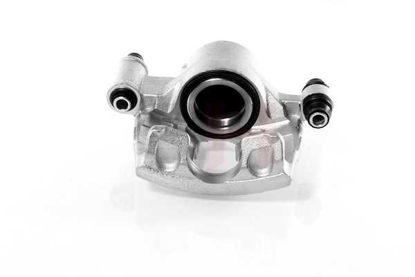 Remklauw GH-433381V GH 9014204201 MERCEDES-BENZ