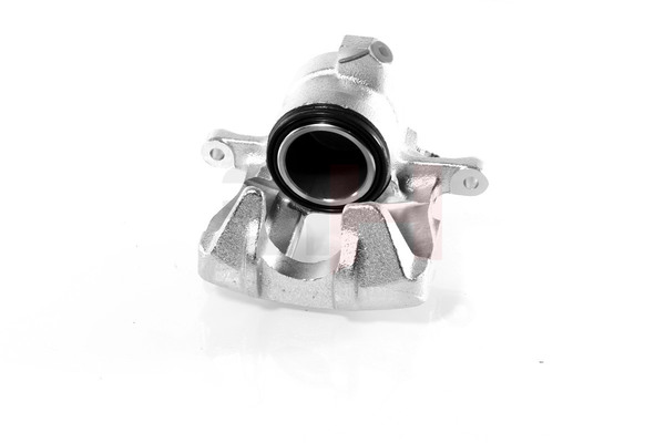 GH GH-433382H Pidurisadul