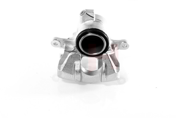 GH GH-433382V Pidurisadul