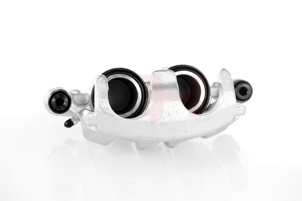 Bremsekaliber GH-433388H GH 447 420 7700 MERCEDES-BENZ