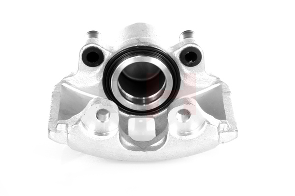 Bremsecaliper GH-433389H GH A901 420 18 01 MERCEDES-BENZ