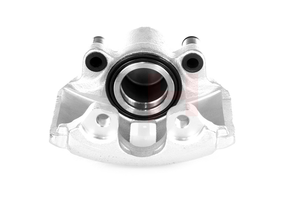 GH GH-433389V Bremssattel