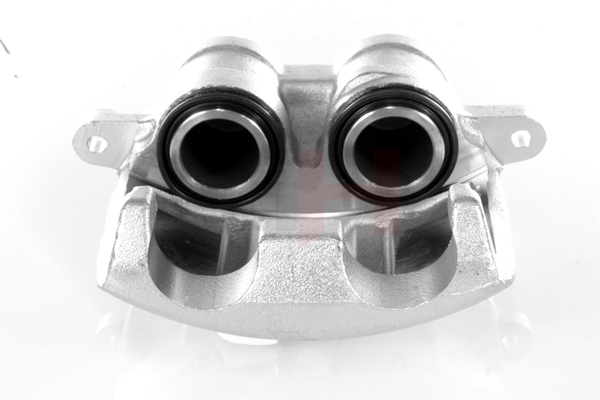 Bremsekaliber GH-433391H GH 904 420 3601 IVECO