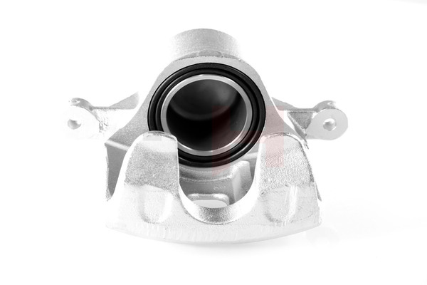 Bremsekaliber GH-433420V GH 581803KA01 HYUNDAI