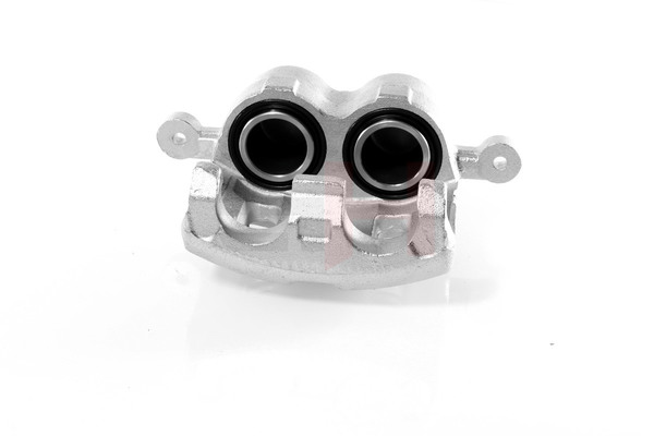 GH GH-433423V Bremssattel