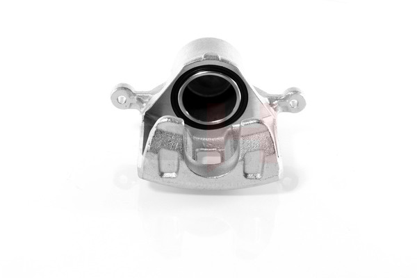 Bremsekaliber GH-433429H GH 581302H500 HYUNDAI