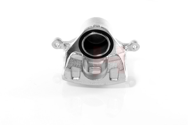Bremsekaliber GH-433429V GH 581802HA00 KIA