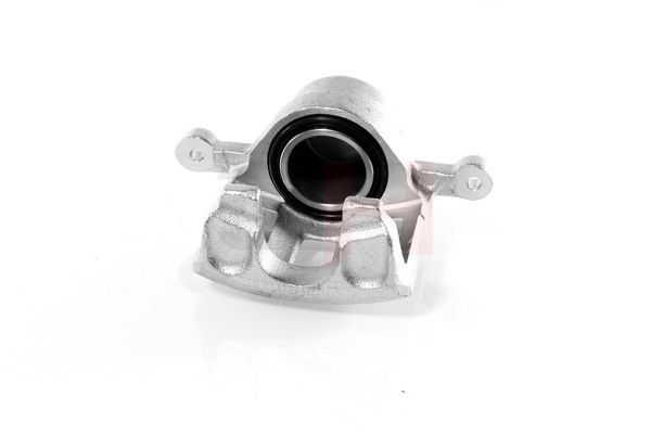 GH GH-433503H Bremssattel