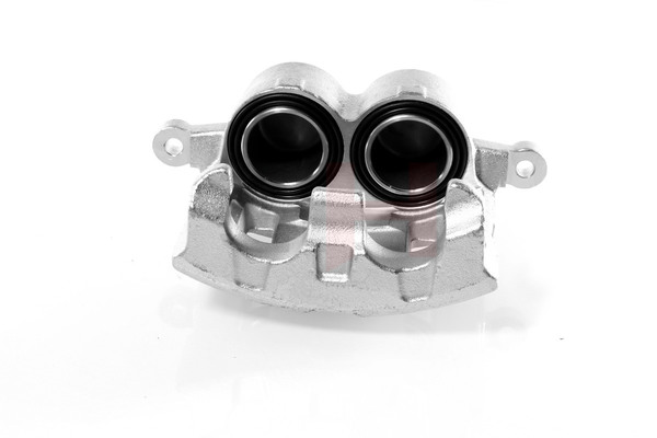 GH GH-433531V Pinza freno