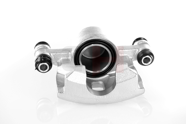 Bremsekaliber GH-433548V GH 58110-07-700 HONDA