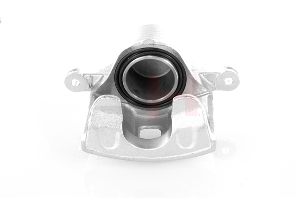 Bremsekaliber GH-433551H GH 58190 2EA10 KIA
