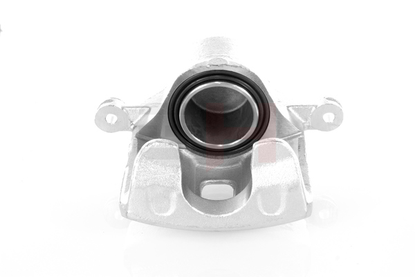GH GH-433551V Pinza freno