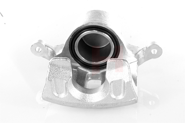 Bremsekaliber GH-433553V GH 58110 2Y050 KIA