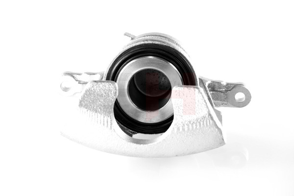 GH GH-433610H Bremžu suports