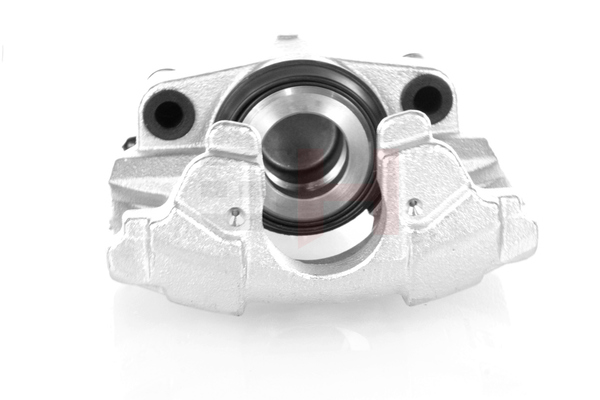 Pidurisadul GH-433621V GH 5 420 23 ALFA ROMEO