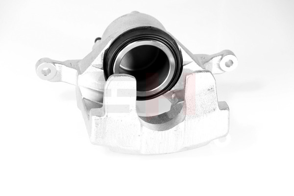 GH GH-433654V Δαγκάνα φρένων