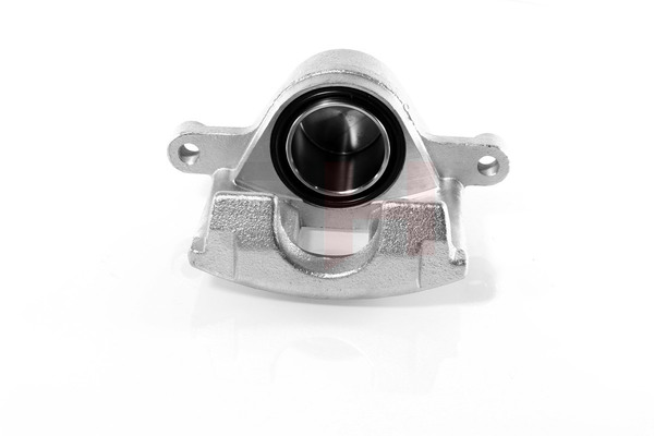 GH Bromsok GH-433661V CHEVROLET Suburban V10 Terrängbil täckt Bromsok GH GH-433661V