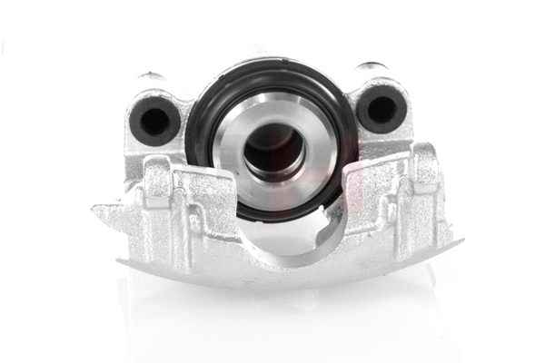 GH GH-433665H Remklauw