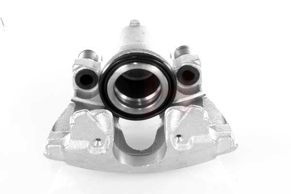 Étrier de frein GH-433666H GH 5 42 423 SEAT
