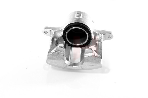 Bremsekaliber GH-433745H GH 4401.99 CITROËN