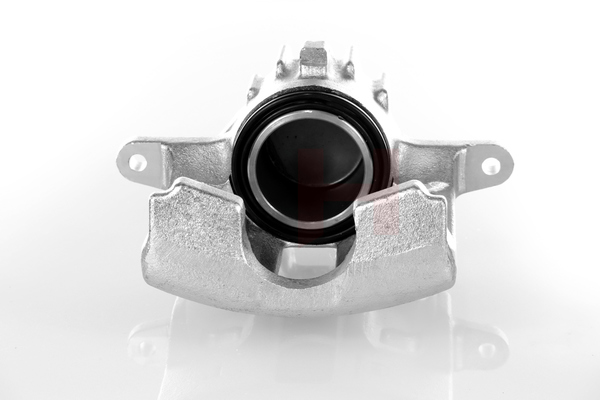 Étrier de frein GH-433746V GH 4401.96 CITROËN