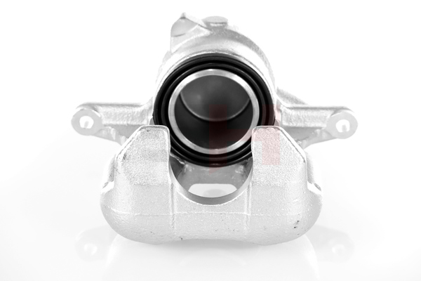 Bremsekaliber GH-433747H GH 4401-H3 VW