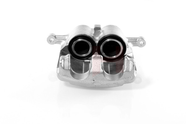 Étrier de frein GH-433910V GH 41011-00Q0B NISSAN
