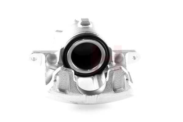 Bremsekaliber GH-433933V GH 7701203661 JAGUAR