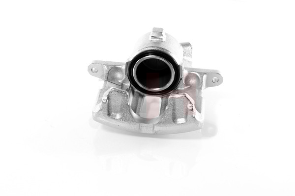 Rep.sæt, bremsekaliper GH-433950H GH 6025370396 AUDI
