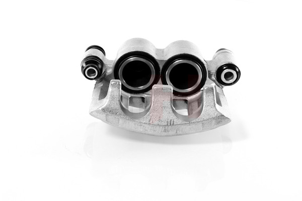 Bremsekaliber GH-433963H GH 7 701 205 764 OPEL