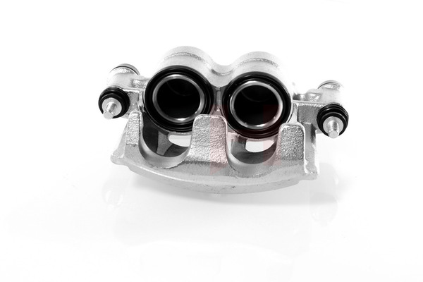 Bremsekaliber GH-433966H GH 41001 00Q2D NISSAN