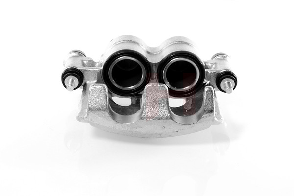 Bremsekaliber GH-433966V GH 41 01 125 10R VAUXHALL