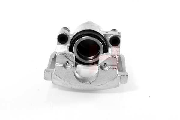 GH GH-433975H Brake caliper