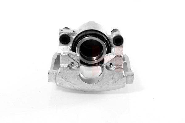 GH GH-433975V Jarrusatula