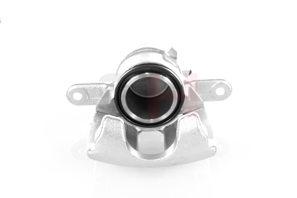 GH GH-433993H Jarrusatula