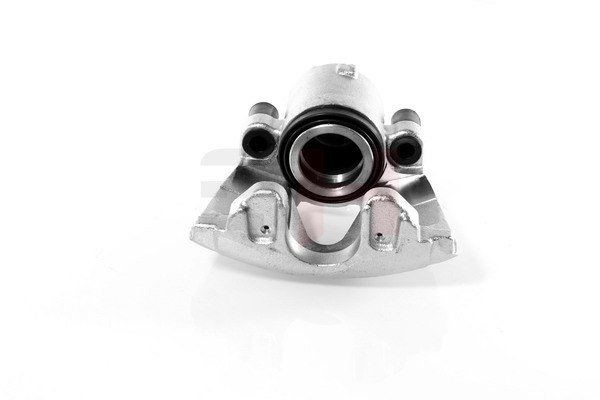 Kit de réparation d'étrier de frein GH-434367V GH 1J0615123D FORD